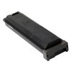 Compatible Sharp SHMX560GT Negro
