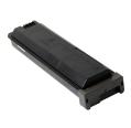 Compatible Sharp SHMX560GT Negro