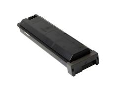 Compatible Sharp SHMX560GT Negro
