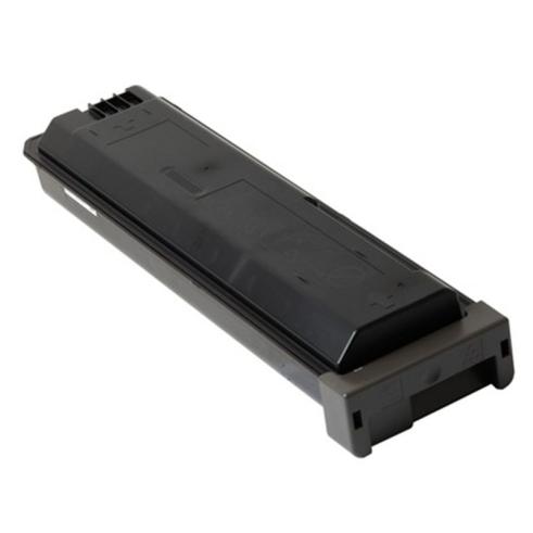 Compatible Sharp SHMX560GT Negro