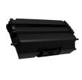Compatible SINDOH A610T13K-W NEGRO