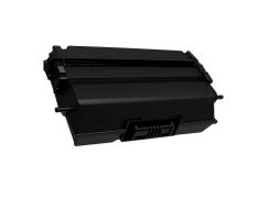 Compatible SINDOH A610T13K-W NEGRO
