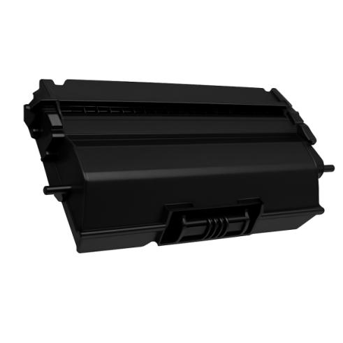 Compatible SINDOH A610T13K-W NEGRO