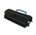 Compatible SINDOH LP 410 / LP 420 / LP 430 Negro
