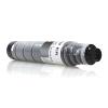 Compatible SINDOH TYPE 1230D NEGRO