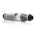 Compatible SINDOH TYPE 1230D NEGRO