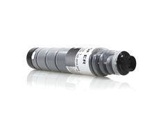 Compatible SINDOH TYPE 1230D NEGRO