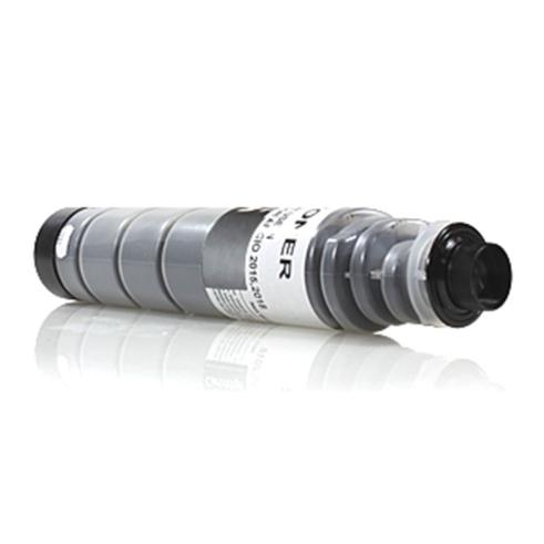 Compatible SINDOH TYPE 1230D NEGRO
