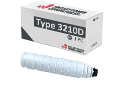 Compatible SINDOH TYPE 3210D NEGRO