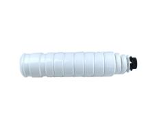 Compatible SINDOH TYPE 6110D / 6210D NEGRO