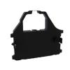 Compatible Star CR3240/CR3200 Negra