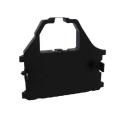 Compatible Star CR3240/CR3200 Negra