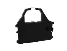 Compatible Star CR3240/CR3200 Negra