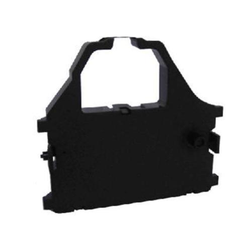 Compatible Star CR3240/CR3200 Negra