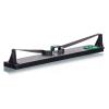 Compatible Tally Genicom T2023/T5023+ Negro