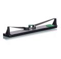 Compatible Tally Genicom T2023/T5023+ Negro