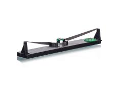 Compatible Tally Genicom T2023/T5023+ Negro