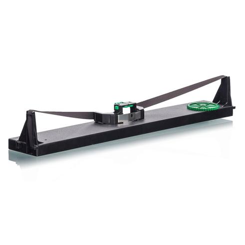 Compatible Tally Genicom T2023/T5023+ Negro