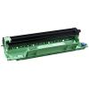 Compatible Tambor Brother DR-1050