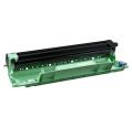 Compatible Tambor Brother DR-1050