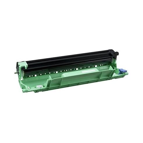 Compatible Tambor Brother DR-1050