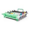 Compatible Tambor Brother DR-130 DR-135