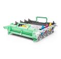 Compatible Tambor Brother DR-130 DR-135
