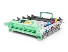 Compatible Tambor Brother DR-130 DR-135