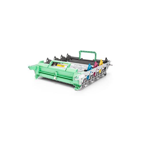Compatible Tambor Brother DR-130 DR-135