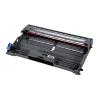Compatible Tambor Brother DR-2000