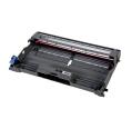 Compatible Tambor Brother DR-2000
