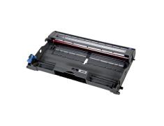 Compatible Tambor Brother DR-2000