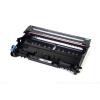 Compatible Tambor Brother DR-2100