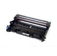 Compatible Tambor Brother DR-2100