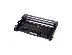 Compatible Tambor Brother DR-2100