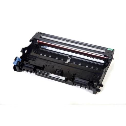 Compatible Tambor Brother DR-2100
