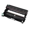 Compatible Tambor Brother DR-2200