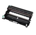 Compatible Tambor Brother DR-2200