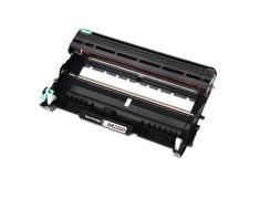 Compatible Tambor Brother DR-2200
