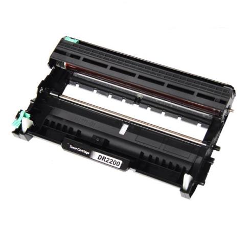 Compatible Tambor Brother DR-2200