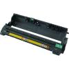 Compatible Tambor Brother DR-230 Amarillo