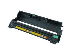 Compatible Tambor Brother DR-230 Amarillo