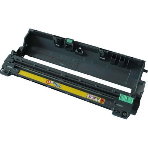 Compatible Tambor Brother DR-230 Cyan