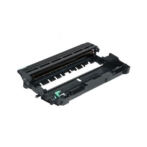 Compatible Tambor Brother DR-2300