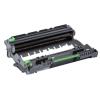 Compatible Tambor Brother DR-2400