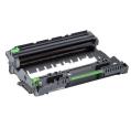 Compatible Tambor Brother DR-2400