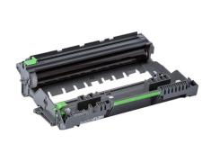 Compatible Tambor Brother DR-2400