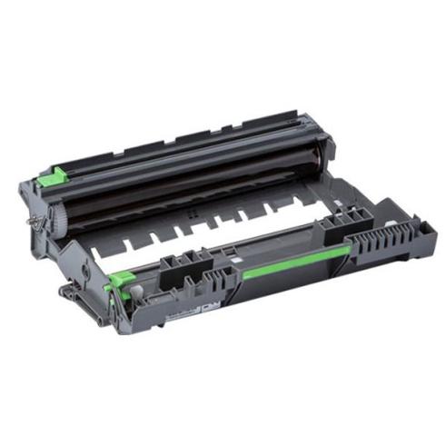 Compatible Tambor Brother DR-2400