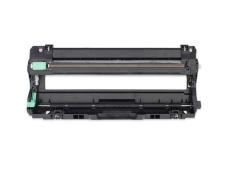 Compatible Tambor Brother DR-241 Amarillo