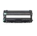 Compatible Tambor Brother DR-241 Cyan
